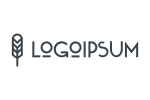 logo-5.png